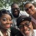 Edwin Blount - Facebook