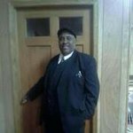 .Edwin Blount - @tamelon - Instagram