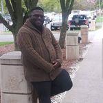 Edwin Blount - @edwin_blount - Instagram