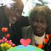 Edwin Blount - Facebook