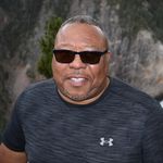 Edwin Blount - @edlovit - Instagram