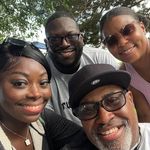 Edwin Blount - @edwinblount - Instagram