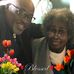Edwin Blount - Facebook