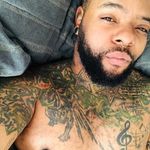 Edwin V.K. Worthington-Blount - @tacos_n_skrippaz - Instagram