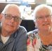 Ed Boardman - Facebook