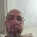 Ed Boardman - Facebook