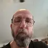 edboardman852 - @edboardman852 - TikTok