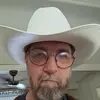 edboardman - @ed.boardman - TikTok
