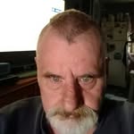 Edwin Boardman - @edwinboardman - Instagram