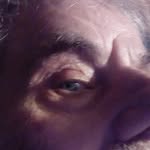 Edwin Boardman - @boheamenedward - Instagram