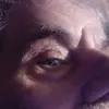Edwin Boardman - @edwin.boardman - TikTok