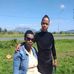 Edwina Baartman - Facebook