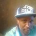 Elwin Baartman - Facebook