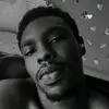 Eddie - @edwinboateng89 - TikTok