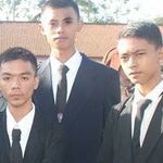 Edwi - @boateng_edwin - Instagram