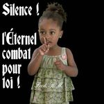 Edwin Adjei Boateng - @eboatengadjei - Instagram