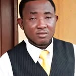 Edwin Agyei Boateng - @boatengedwinagyei - Instagram