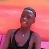 Edwin Boateng480 - @edwinboateng480 - TikTok