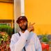 Edwin Boateng - Facebook