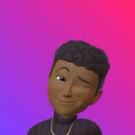 Edwin Boateng - @_edwin.bk - Instagram
