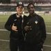 Edwin Boateng - Facebook