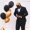 Edwin Boateng - @edwinboateng1 - TikTok