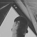 Edwin Boateng - Facebook