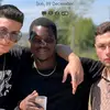 Edwin kwaku Boateng 45🇬🇭🇪🇦 - @kwaku_134 - TikTok