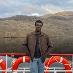 Edwin Mensah-Boateng - @edwin.mensah_boateng - Instagram
