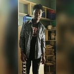 Edwin Nana Boateng - @boateng6481 - Instagram