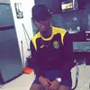 Edwin Oliva Boateng - @edwinolivaboateng - TikTok