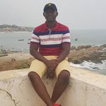 edwin osei boateng - @boatengedwinosei - Instagram