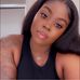 Edwina Boateng - Facebook