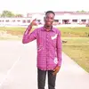 edwineboateng - @edwineboateng - TikTok