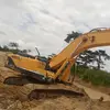 Kwadwo - @edwin.k.boateng - TikTok