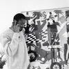 The unluccy luccy kid - @edwinboateng2 - TikTok