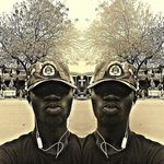 Whizkid Edwin Boateng GuyGuy - @whizkidedwinboatengguyguygh - Instagram