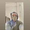 Ar   boches 💪🏻 - @edwin.boche2 - TikTok