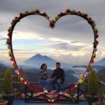 Edwin Boche - @edwinhumbertotecu - Instagram