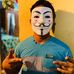 Edwin Boche - Facebook