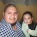 Edwin Boche - Facebook