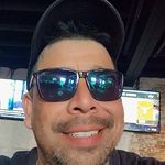 Edwin Boche - @peru.ano - Instagram