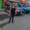 Edwin Boche - @edwinboche0 - TikTok