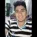 Edwin Boche - Facebook