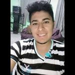 Edwin Boche - @edwinboche - Instagram