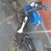 Edwin Boche - @edwin.boche1 - TikTok