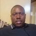 Edwin Bosha - Facebook