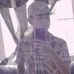 Edwin Boueche - Facebook