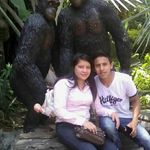 Edwin Oswaldo Boche - @edwinoswaldoboche - Instagram