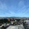 edwinbernadoboche - @edwinbernadoboche - TikTok